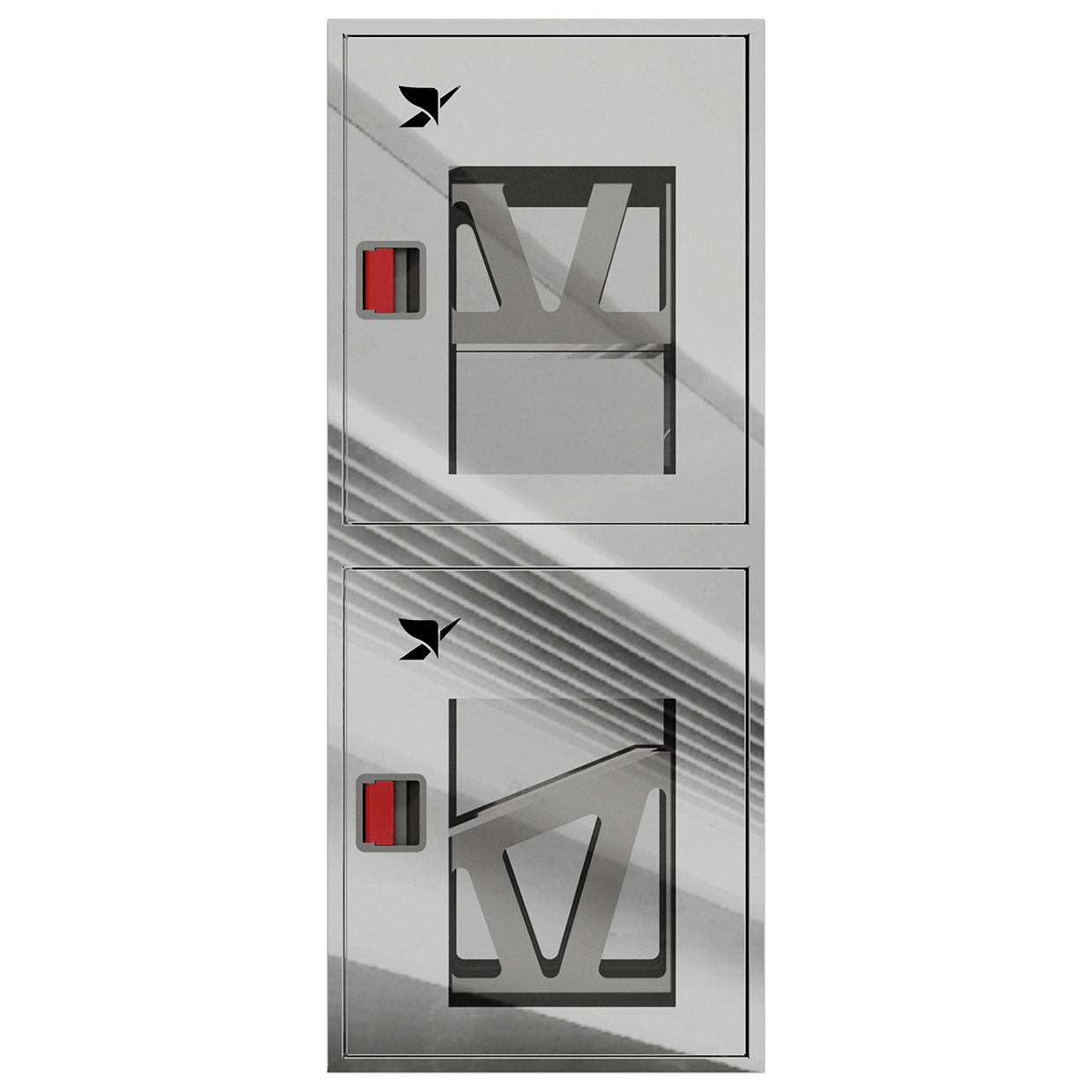 ШП-К-Пульс-320-21 НОН ЕВРО